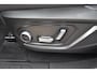 Lynk & Co 01 1.5 , PANORAMADAK  , RONDOM CAMERA  , PDC V+A , LED KOPL ,