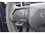 Lynk & Co 01 1.5 , PANORAMADAK  , RONDOM CAMERA  , PDC V+A , LED KOPL ,
