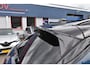 Lynk & Co 01 1.5 , PANORAMADAK  , RONDOM CAMERA  , PDC V+A , LED KOPL ,