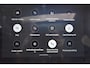 Lynk & Co 01 1.5 , PANORAMADAK  , RONDOM CAMERA  , PDC V+A , LED KOPL ,