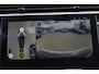 Lynk & Co 01 1.5 , PANORAMADAK  , RONDOM CAMERA  , PDC V+A , LED KOPL ,
