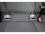 Lynk & Co 01 1.5 , PANORAMADAK  , RONDOM CAMERA  , PDC V+A , LED KOPL ,