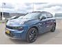 Lynk & Co 01 1.5 , PANORAMADAK  , RONDOM CAMERA  , PDC V+A , LED KOPL ,