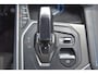 Lynk & Co 01 1.5 , PANORAMADAK  , RONDOM CAMERA  , PDC V+A , LED KOPL ,