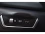 Lynk & Co 01 1.5 , PANORAMADAK  , RONDOM CAMERA  , PDC V+A , LED KOPL ,