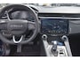 Lynk & Co 01 1.5 , PANORAMADAK  , RONDOM CAMERA  , PDC V+A , LED KOPL ,
