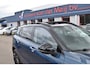 Lynk & Co 01 1.5 , PANORAMADAK  , RONDOM CAMERA  , PDC V+A , LED KOPL ,