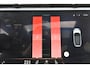 Lynk & Co 01 1.5 , PANORAMADAK  , RONDOM CAMERA  , PDC V+A , LED KOPL ,
