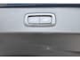 Lynk & Co 01 1.5 , PANORAMADAK  , RONDOM CAMERA  , PDC V+A , LED KOPL ,