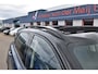 Lynk & Co 01 1.5 , PANORAMADAK  , RONDOM CAMERA  , PDC V+A , LED KOPL ,
