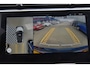 Lynk & Co 01 1.5 , PANORAMADAK  , RONDOM CAMERA  , PDC V+A , LED KOPL ,
