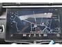 Lynk & Co 01 1.5 , PANORAMADAK  , RONDOM CAMERA  , PDC V+A , LED KOPL ,