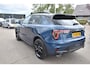 Lynk & Co 01 1.5 , PANORAMADAK  , RONDOM CAMERA  , PDC V+A , LED KOPL ,