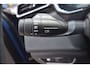 Lynk & Co 01 1.5 , PANORAMADAK  , RONDOM CAMERA  , PDC V+A , LED KOPL ,