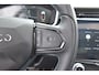 Lynk & Co 01 1.5 , PANORAMADAK  , RONDOM CAMERA  , PDC V+A , LED KOPL ,