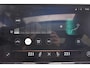 Lynk & Co 01 1.5 , PANORAMADAK  , RONDOM CAMERA  , PDC V+A , LED KOPL ,