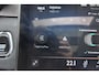 Lynk & Co 01 1.5 , PANORAMADAK  , RONDOM CAMERA  , PDC V+A , LED KOPL ,