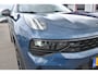Lynk & Co 01 1.5 , PANORAMADAK  , RONDOM CAMERA  , PDC V+A , LED KOPL ,