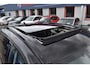 Lynk & Co 01 1.5 , PANORAMADAK  , RONDOM CAMERA  , PDC V+A , LED KOPL ,