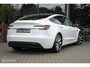 Tesla Model 3 Highland Premium Long Range AWD 78 kWh