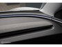 Tesla Model 3 Highland Premium Long Range AWD 78 kWh