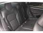 Tesla Model 3 Highland Premium Long Range AWD 78 kWh