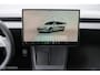 Tesla Model 3 Highland Premium Long Range AWD 78 kWh