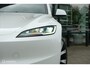Tesla Model 3 Highland Premium Long Range AWD 78 kWh