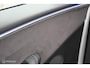 Tesla Model 3 Highland Premium Long Range AWD 78 kWh