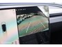 Tesla Model 3 Highland Premium Long Range AWD 78 kWh
