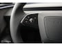 Tesla Model 3 Highland Premium Long Range AWD 78 kWh