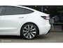 Tesla Model 3 Highland Premium Long Range AWD 78 kWh
