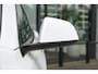Tesla Model 3 Highland Premium Long Range AWD 78 kWh
