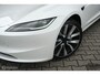 Tesla Model 3 Highland Premium Long Range AWD 78 kWh