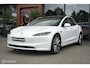 Tesla Model 3 Highland Premium Long Range AWD 78 kWh
