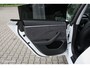 Tesla Model 3 Highland Premium Long Range AWD 78 kWh