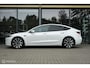 Tesla Model 3 Highland Premium Long Range AWD 78 kWh