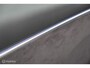 Tesla Model 3 Highland Premium Long Range AWD 78 kWh