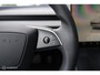 Tesla Model 3 Highland Premium Long Range AWD 78 kWh