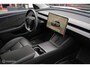Tesla Model 3 Highland Premium Long Range AWD 78 kWh