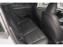 Tesla Model 3 Highland Premium Long Range AWD 78 kWh