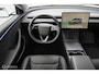 Tesla Model 3 Highland Premium Long Range AWD 78 kWh