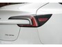 Tesla Model 3 Highland Premium Long Range AWD 78 kWh