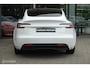 Tesla Model 3 Highland Premium Long Range AWD 78 kWh