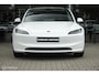 Tesla Model 3 Highland Premium Long Range AWD 78 kWh