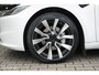 Tesla Model 3 Highland Premium Long Range AWD 78 kWh