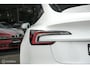 Tesla Model 3 Highland Premium Long Range AWD 78 kWh