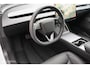Tesla Model 3 Highland Premium Long Range AWD 78 kWh
