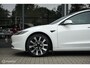 Tesla Model 3 Highland Premium Long Range AWD 78 kWh