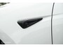 Tesla Model 3 Highland Premium Long Range AWD 78 kWh